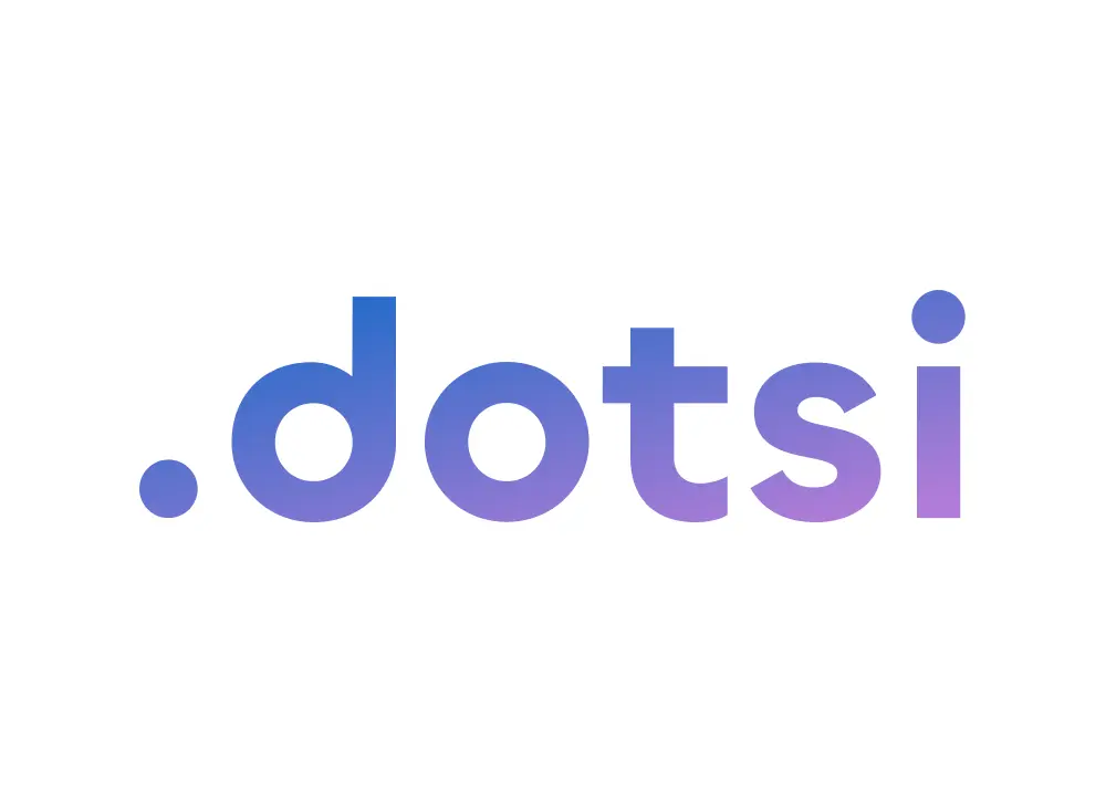 //dotsi.pt/wp-content/uploads/2022/07/dotsi-logo-for-about-page-1.webp
